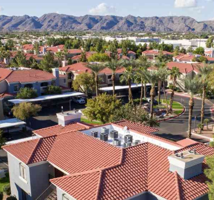 img-why-choose-sunvec-roofing img-why-choose-sunvec-roofing